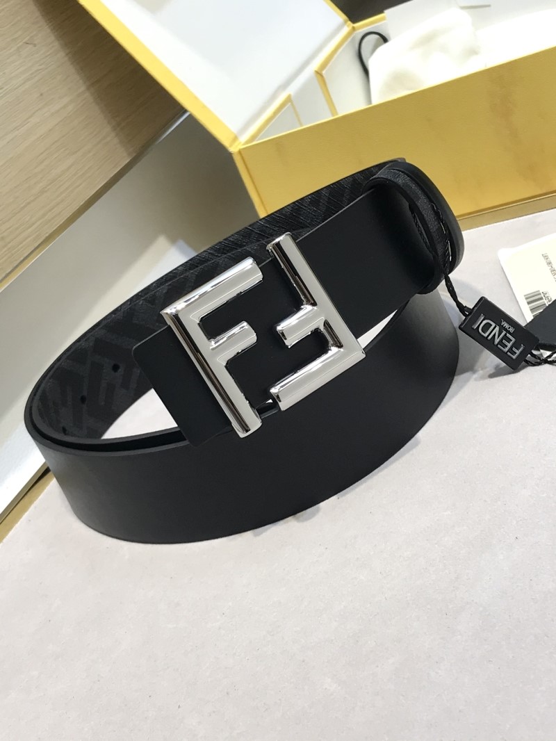 F**di belts